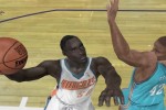 ESPN NBA 2K5 (Xbox)