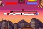 MotorDuels: Outcast (Mobile)