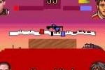 MotorDuels: Outcast (Mobile)