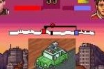 MotorDuels: Outcast (Mobile)