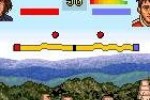 MotorDuels: Outcast (Mobile)