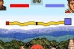 MotorDuels: Outcast (Mobile)