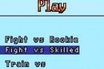 MotorDuels: Outcast (Mobile)