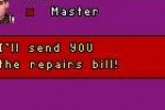 MotorDuels: Outcast (Mobile)