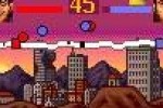 MotorDuels: Outcast (Mobile)