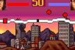 MotorDuels: Outcast (Mobile)