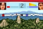 MotorDuels: Outcast (Mobile)