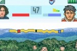 MotorDuels: Outcast (Mobile)