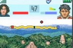 MotorDuels: Outcast (Mobile)