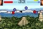 MotorDuels: Outcast (Mobile)
