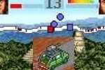 MotorDuels: Outcast (Mobile)