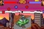 MotorDuels: Outcast (Mobile)