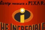 The Incredibles (Mobile)