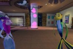 Shark Tale (PC)