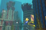 Shark Tale (PC)