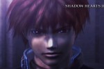 Shadow Hearts: Covenant (PlayStation 2)