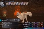 Shadow Hearts: Covenant (PlayStation 2)