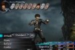 Shadow Hearts: Covenant (PlayStation 2)