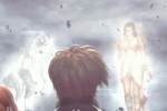 Shadow Hearts: Covenant (PlayStation 2)