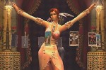 Shadow Hearts: Covenant (PlayStation 2)