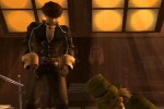 Shadow Hearts: Covenant (PlayStation 2)