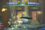 Shark Tale (PlayStation 2)