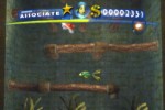 Shark Tale (PlayStation 2)