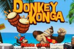 Donkey Konga (GameCube)