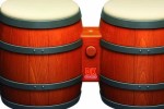 Donkey Konga (GameCube)