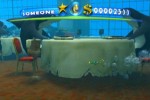Shark Tale (GameCube)