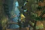 Shark Tale (GameCube)