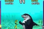 Shark Tale (Game Boy Advance)