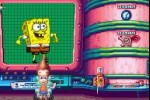 Nicktoons: Freeze Frame Frenzy (Game Boy Advance)