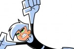 Nicktoons: Freeze Frame Frenzy (Game Boy Advance)
