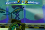 Shark Tale (Xbox)