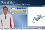 Yourself!Fitness (Xbox)