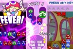 Puyo Pop Fever (PC)