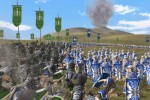 Rome: Total War (PC)