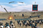 Rome: Total War (PC)