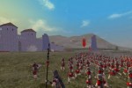 Rome: Total War (PC)