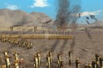 Rome: Total War (PC)