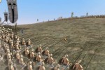 Rome: Total War (PC)