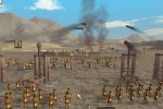 Rome: Total War (PC)