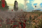 Rome: Total War (PC)