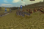 Rome: Total War (PC)