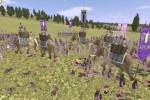 Rome: Total War (PC)
