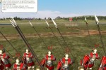 Rome: Total War (PC)