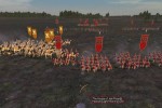 Rome: Total War (PC)