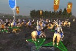 Rome: Total War (PC)