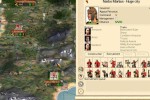 Rome: Total War (PC)